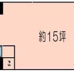 デリヘル待機場・風俗営業可能物件！大阪市淀川区西中島南方のビジネス街・駅近テナントビルです！