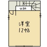 デリヘル・エステ等相談可能！大阪市中央区堺筋本町駅の最寄り風俗使用可能物件！