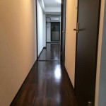 大阪市中央区の風俗・デリヘル可能物件です！かなり綺麗な築浅マンションタイプ！極秘物件につき必見！