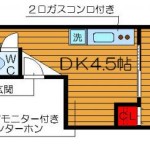 大阪市浪速区なんば デリヘル可能物件！風俗関係相談可能！ライブチャット・出張型エステ等！